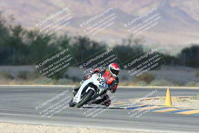 media/Oct-19-2024-CVMA (Sat) [[7df39c5a0d]]/Race 11-Formula 2-CVMA Hooligans/